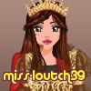 miss-loutch39