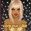 concours-liie