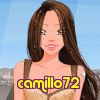 camillo72