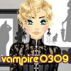 vampire0309