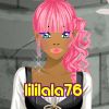 lililala76