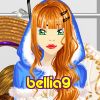 bellia9