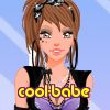 cool-babe