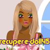 recupere-doll45