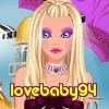 lovebaby94