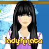 lady-hinata