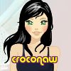 croconaw