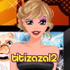 titizaza12