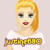 justine680