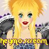 heymo-scream