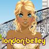 london-belley