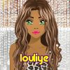 louliye