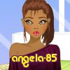 angela-85