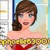 raphaelle63000