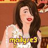 mailyse3