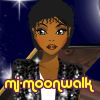 mj-moonwalk