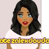 votezalexdoudou