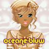 oceane-bluw
