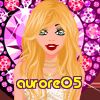 aurore05