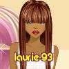 laurie-93