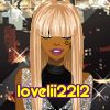 lovelii2212