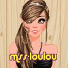 mss-loulou