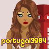 portugal3984