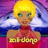 zali-dono