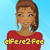 elfese2-fee