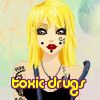 toxic-drugs