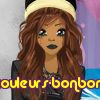 couleurs-bonbon