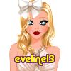 eveline13