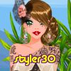 styler30