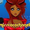 misscocochanell