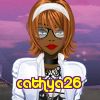cathya26