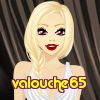 valouche65