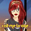 call-me-broke