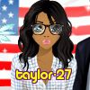 taylor-27