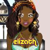 elizath