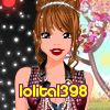 lolita1398