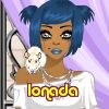 lonada