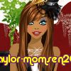taylor-momsen20