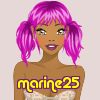 marine25