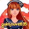 guimauve635