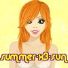 summer-x3-sun