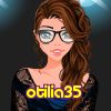 otilia35