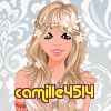 camille4514