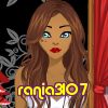 rania3107