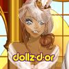 dollz-d-or