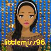 littlemiss96